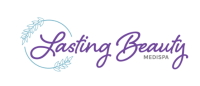 Lasting Beauty MediSpa