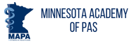 Minnesota academy of physician assistants
