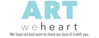 Lewis art consulting