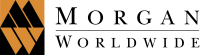 Morgan worldwide consultants, inc.