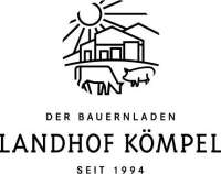Landhof metzgerei & partyservice
