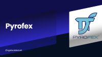 Pyrofex corporation