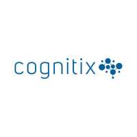 Cognitix gmbh