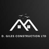Giles construction
