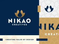Nikao