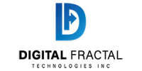 Fractal technologies