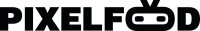 Pixelfood