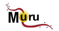 Muru consulting