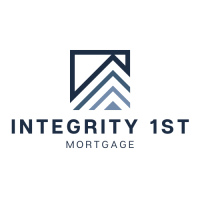 Integrity first mutual mortgage