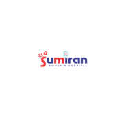 Sumiran Women's Hospital