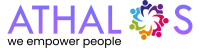 Athalos