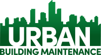Urban sector construction and maintenance
