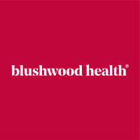 Blushwood Health