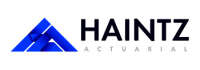 Haintz Actuarial Services