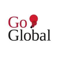 Go global consulting & coaching