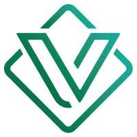 Visser horti systems