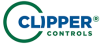 Clipper controls inc.