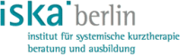Iska-berlin