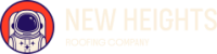 New Heights Roofing