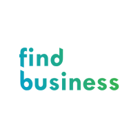 Findbusiness.nl