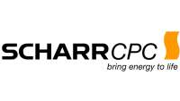 Scharr cpc gmbh