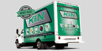 Kn distributors