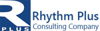 Rhythm plus consulting company
