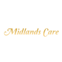 Midlands Care