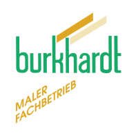 Maler burkhardt