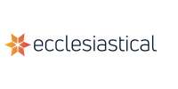 Ecclesiastical insurance office (ireland)