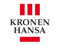 Kronen-hansa-werk gmbh & co. kg