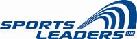 Sport leaders & co