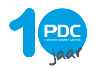 Pdc veghel