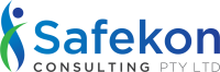 Safekon consulting