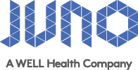 Juno EMR Services