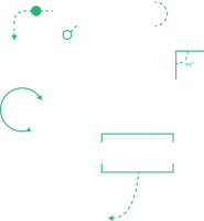 Givehalf