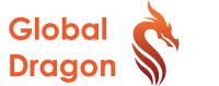 Global dragon solutions