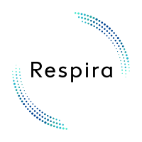 Consulta respira