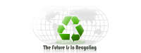 Evrobalkan metal recycling and trading ltd