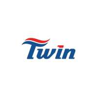 Twin contractors