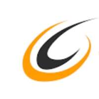 Codamic innovations
