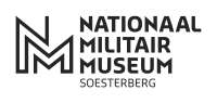 Nationaal militair museum
