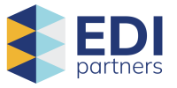 Edi-experts service gmbh