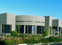 Botox® centre/panorama plastic surgery clinic