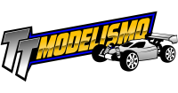Tic modelismo | modelismo profissional radio controlado