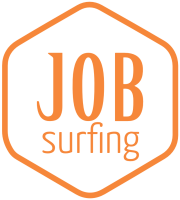 Jobsurfing