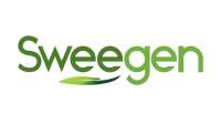 Sweegen - producing non-caloric, non-gmo stevia sweeteners for food & drinks