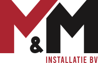 Mm techniek - elektrotechnisch installatiebedrijf