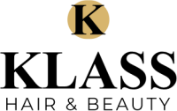 Klass beauty pr & communications