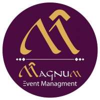 Agnum event